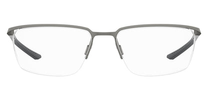 UNDER ARMOUR UA 5002/G R80 55