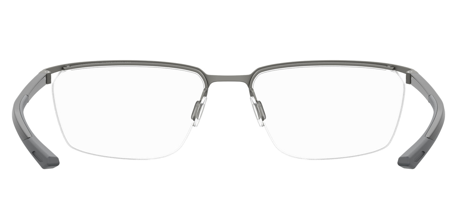 UNDER ARMOUR UA 5002/G R80 55