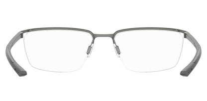 UNDER ARMOUR UA 5002/G R80 55