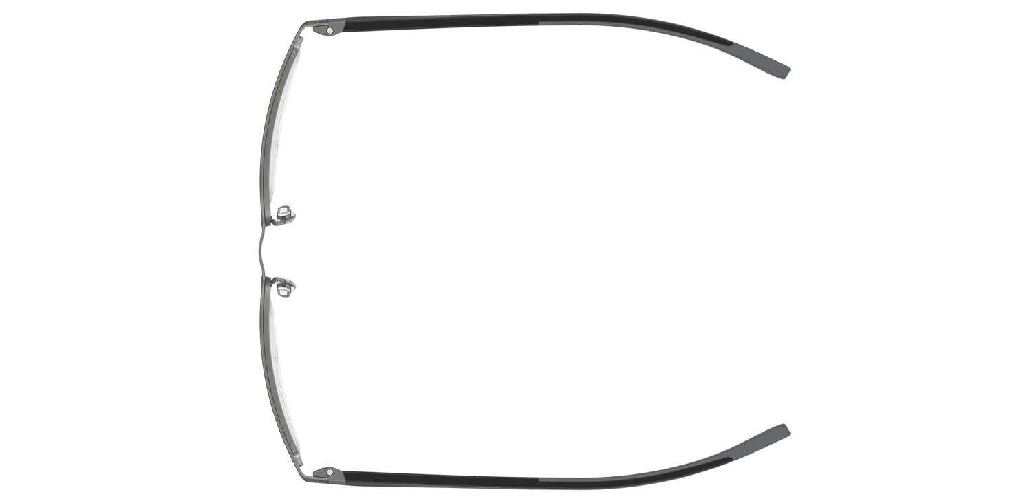 UNDER ARMOUR UA 5002/G R80 55