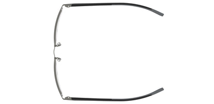 UNDER ARMOUR UA 5002/G R80 55