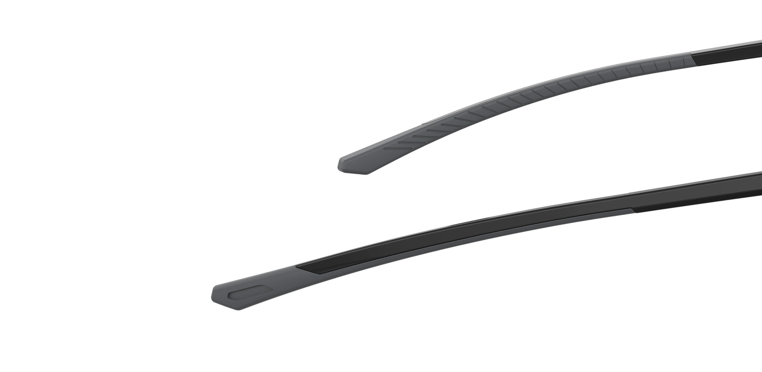 UNDER ARMOUR UA 5002/G R80 55