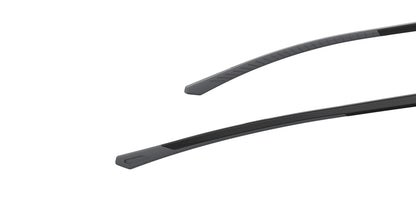 UNDER ARMOUR UA 5002/G R80 55