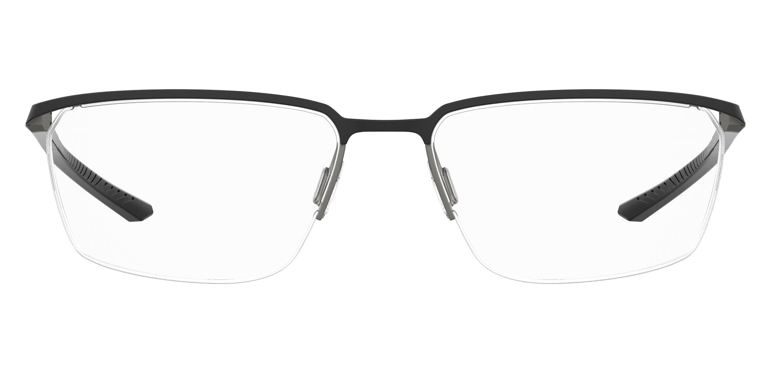 UNDER ARMOUR UA 5002/G RZZ 55