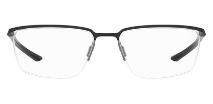 UNDER ARMOUR UA 5002/G RZZ 55