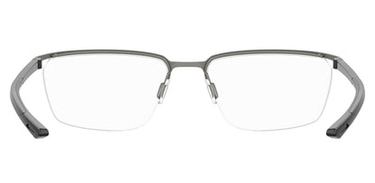 UNDER ARMOUR UA 5002/G RZZ 57