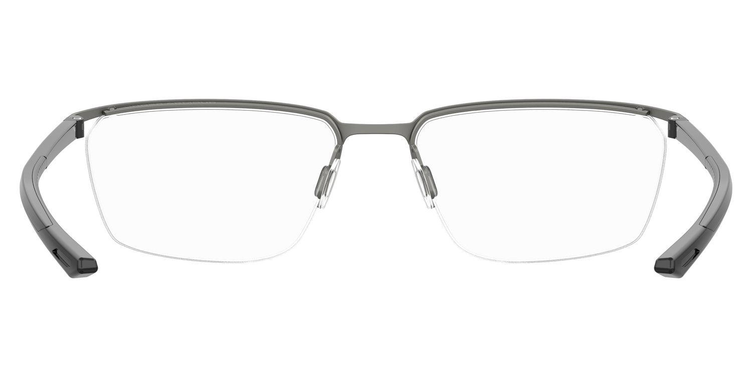 UNDER ARMOUR UA 5002/G RZZ 55