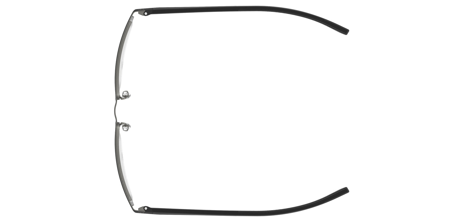 UNDER ARMOUR UA 5002/G RZZ 57