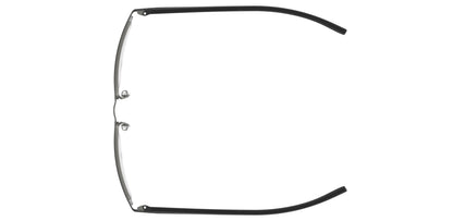 UNDER ARMOUR UA 5002/G RZZ 57