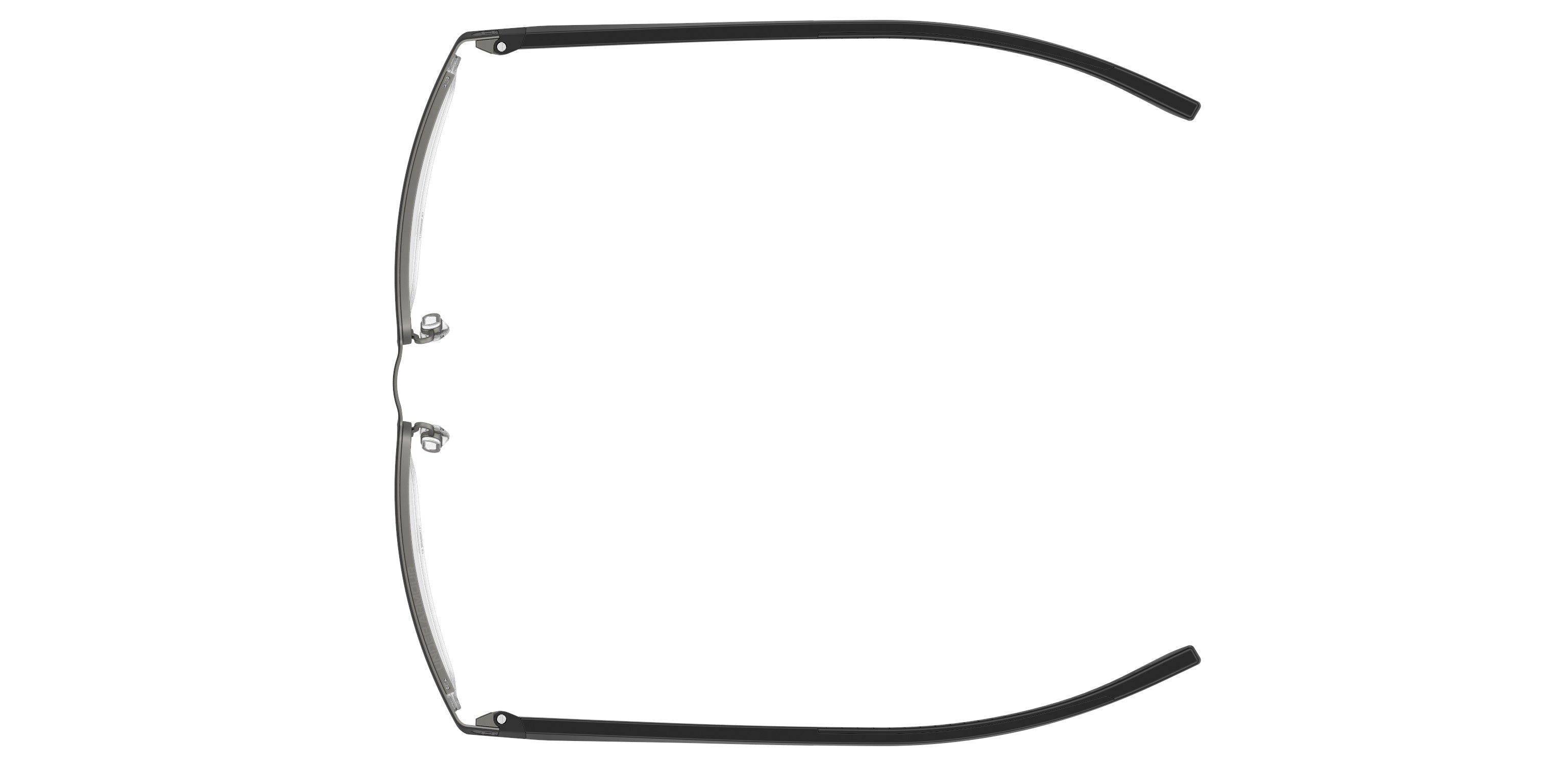 UNDER ARMOUR UA 5002/G RZZ 55