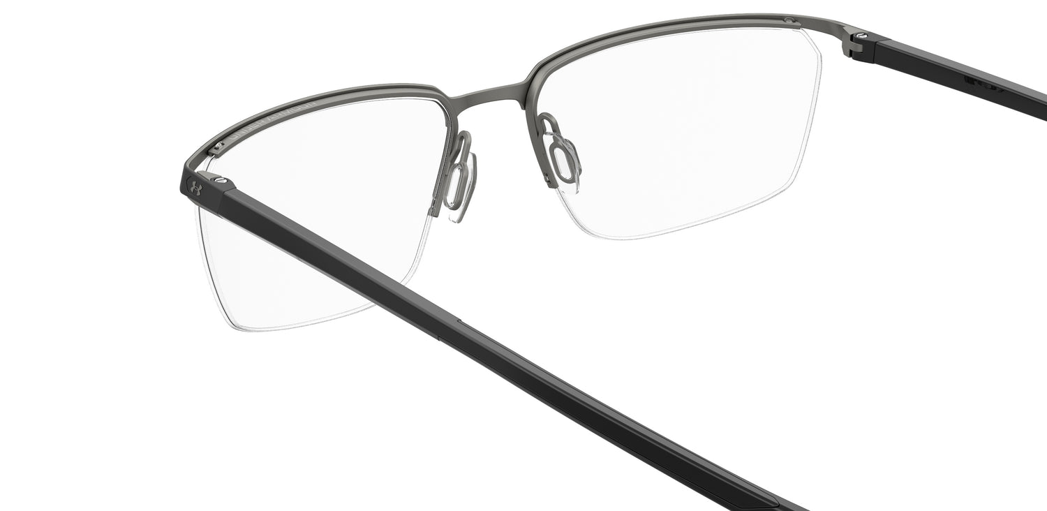 UNDER ARMOUR UA 5002/G RZZ 55