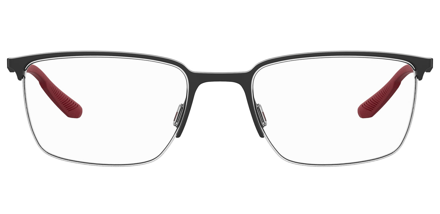 UNDER ARMOUR UA 5005/G 003 54