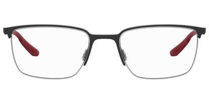 UNDER ARMOUR UA 5005/G 003 54