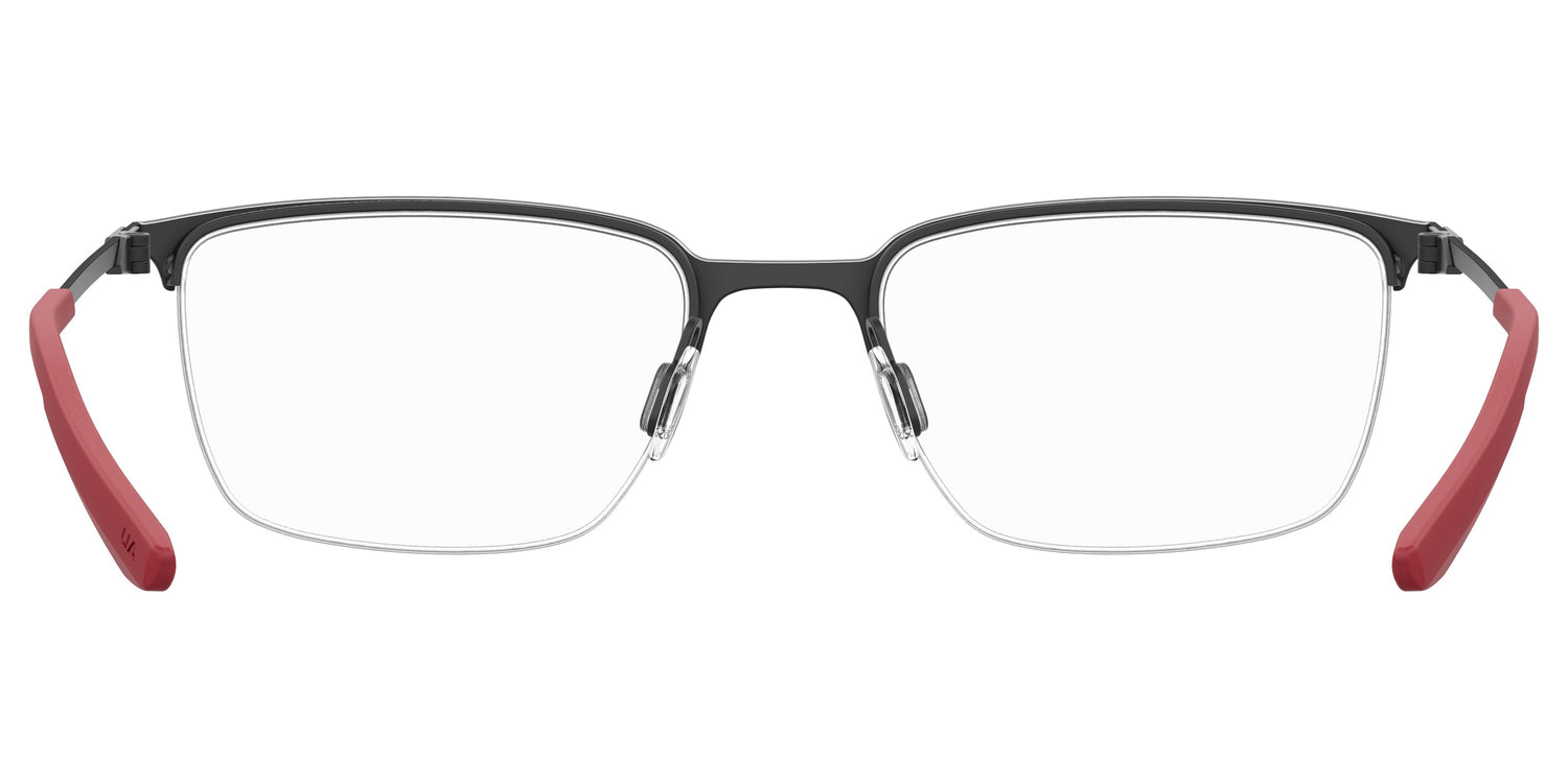 UNDER ARMOUR UA 5005/G 003 54