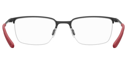 UNDER ARMOUR UA 5005/G 003 54