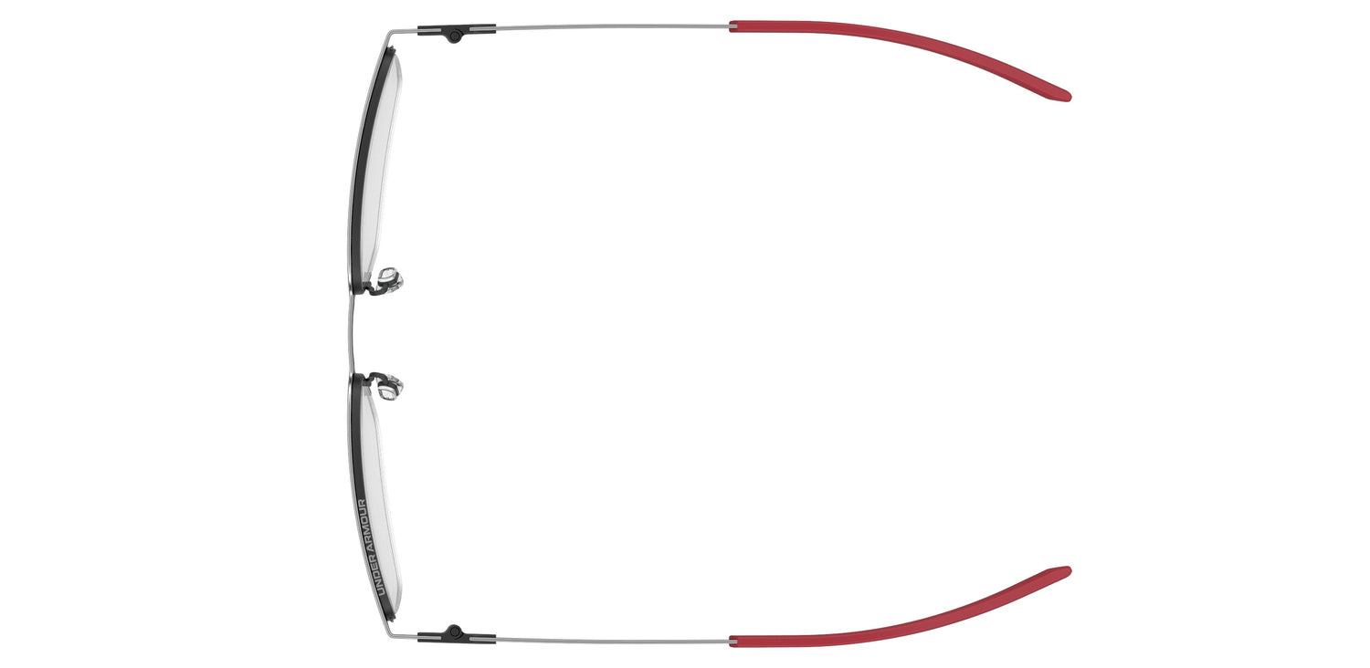 UNDER ARMOUR UA 5005/G 003 54