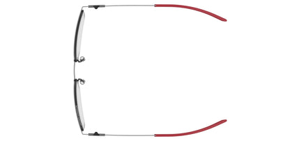 UNDER ARMOUR UA 5005/G 003 54