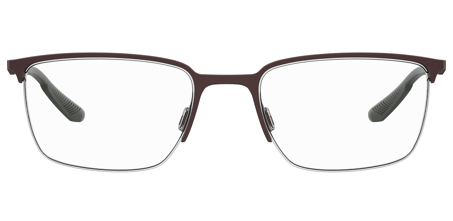 UNDER ARMOUR UA 5005/G 09Q 54