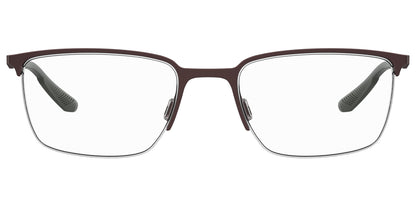 UNDER ARMOUR UA 5005/G 09Q 54