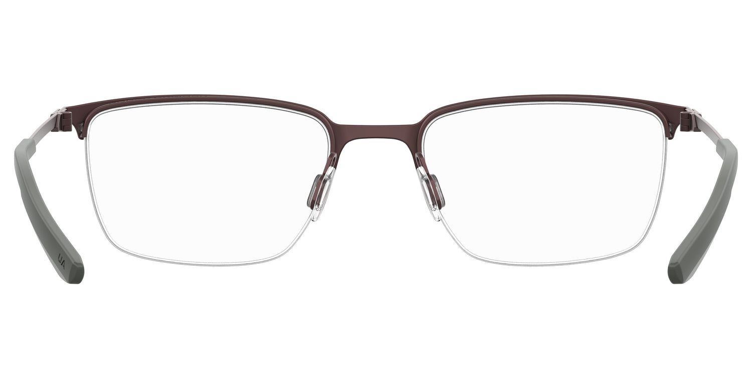 UNDER ARMOUR UA 5005/G 09Q 54