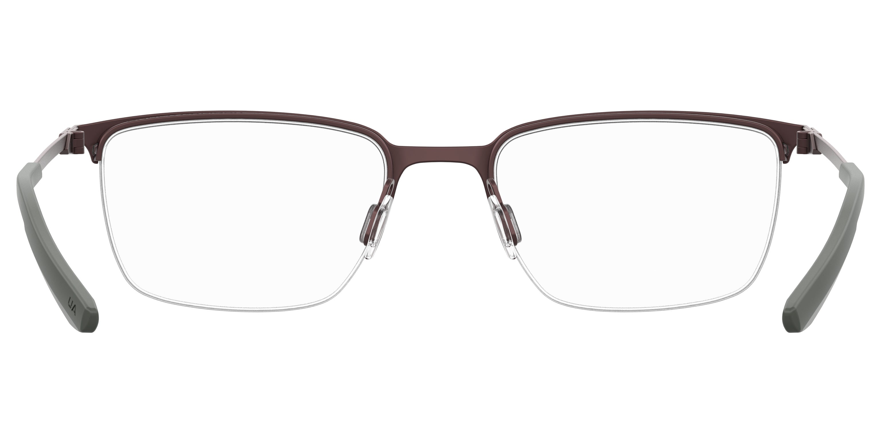 UNDER ARMOUR UA 5005/G 09Q 54