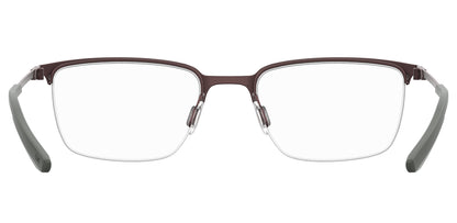 UNDER ARMOUR UA 5005/G 09Q 54