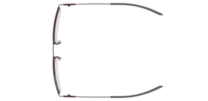 UNDER ARMOUR UA 5005/G 09Q 54