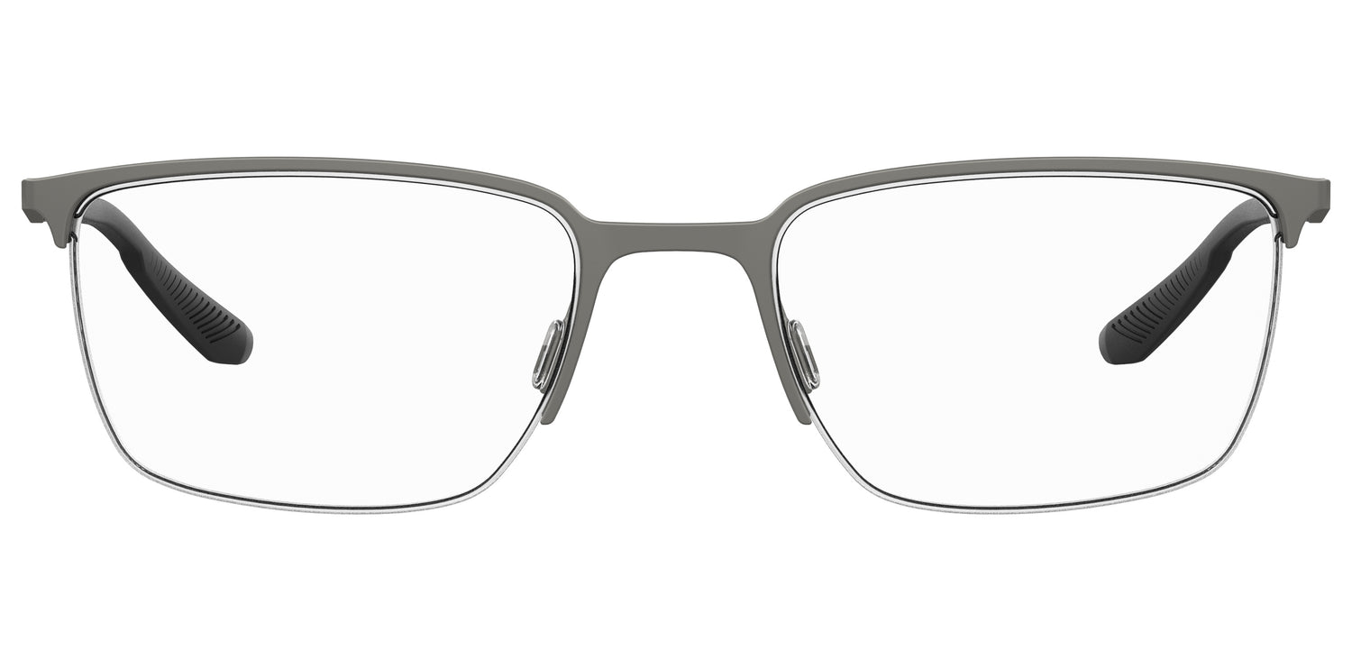 UNDER ARMOUR UA 5005/G R80 54