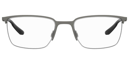 UNDER ARMOUR UA 5005/G R80 54