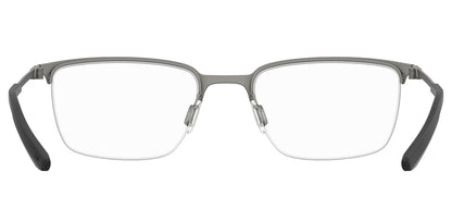 UNDER ARMOUR UA 5005/G R80 54