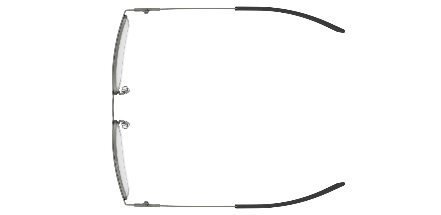 UNDER ARMOUR UA 5005/G R80 54