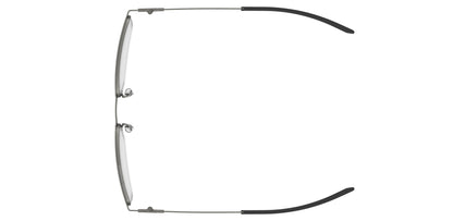 UNDER ARMOUR UA 5005/G R80 54