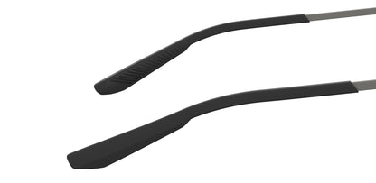 UNDER ARMOUR UA 5005/G R80 54