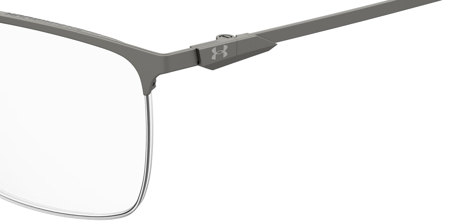 UNDER ARMOUR UA 5005/G R80 54