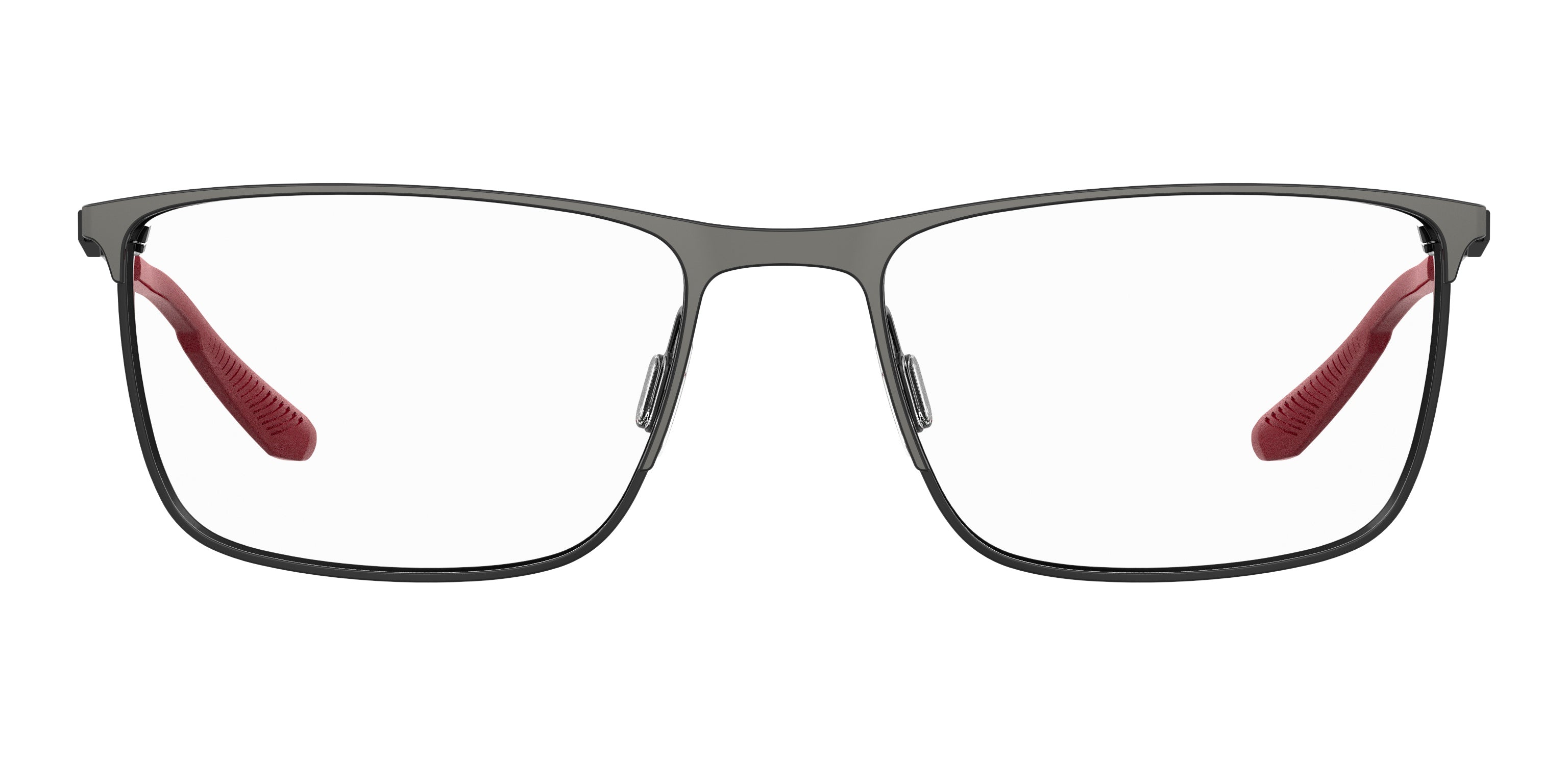 UNDER ARMOUR UA 5006/G 003 57