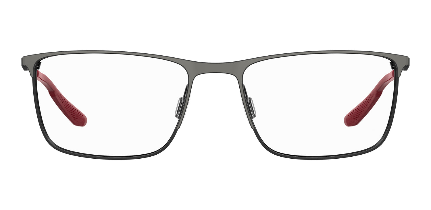 UNDER ARMOUR UA 5006/G 003 55