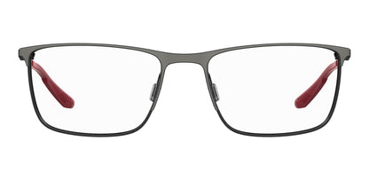 UNDER ARMOUR UA 5006/G 003 55