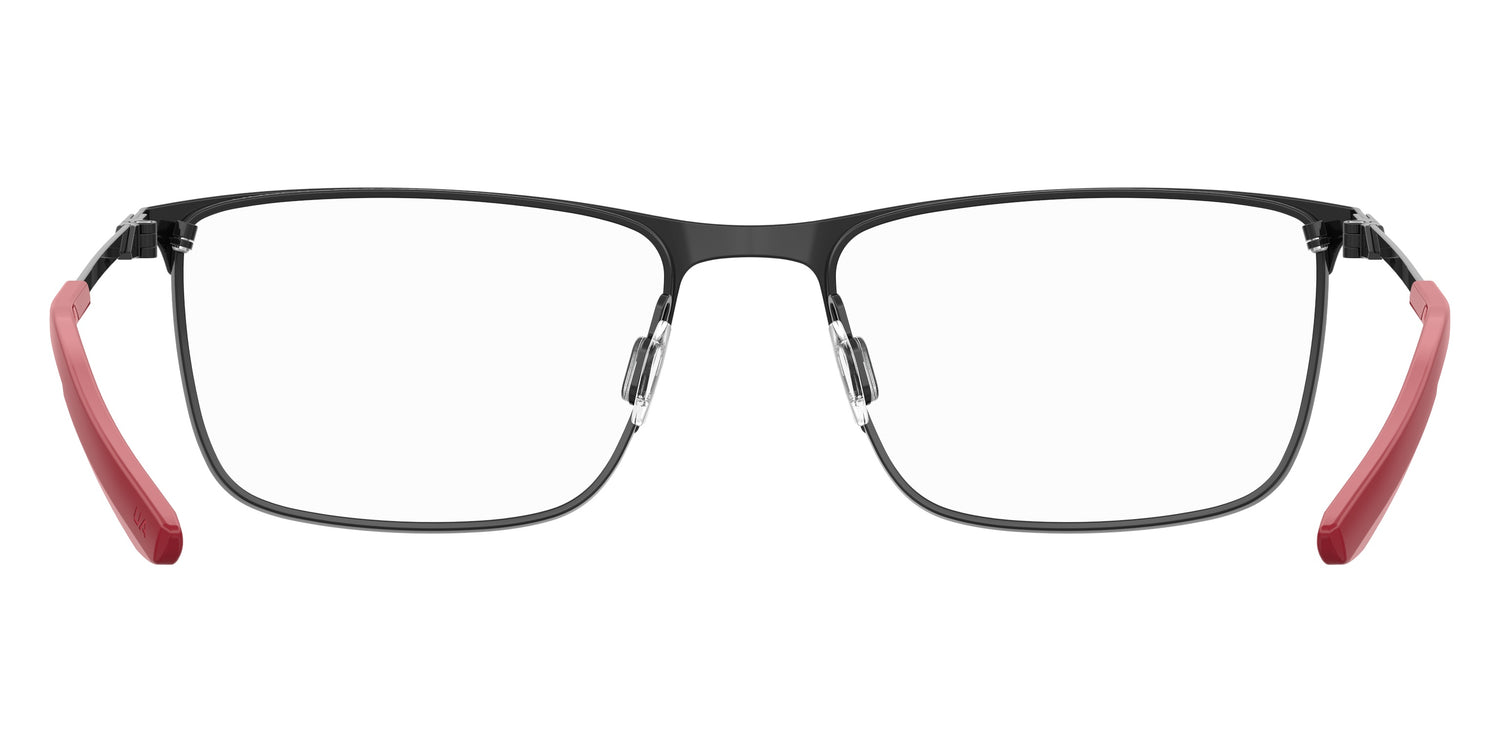 UNDER ARMOUR UA 5006/G 003 57