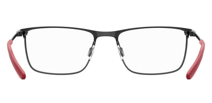 UNDER ARMOUR UA 5006/G 003 57