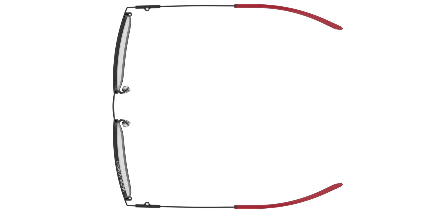 UNDER ARMOUR UA 5006/G 003 57