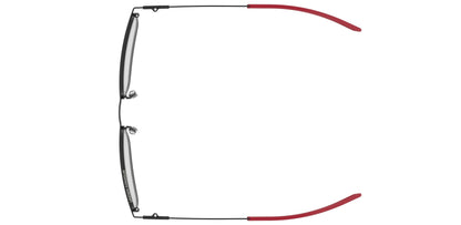 UNDER ARMOUR UA 5006/G 003 55