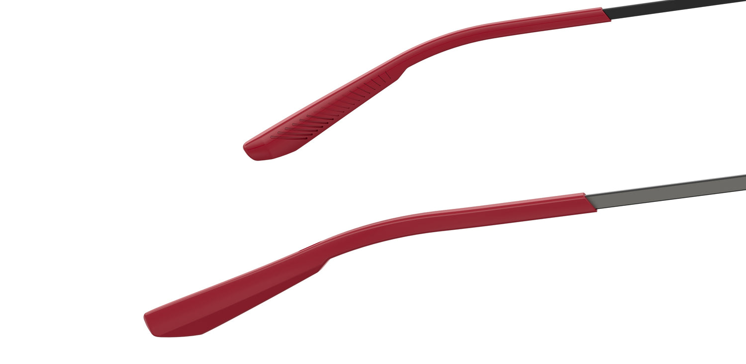 UNDER ARMOUR UA 5006/G 003 55