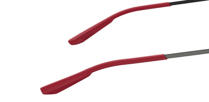 UNDER ARMOUR UA 5006/G 003 55