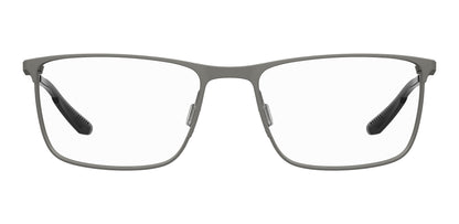 UNDER ARMOUR UA 5006/G R80 55