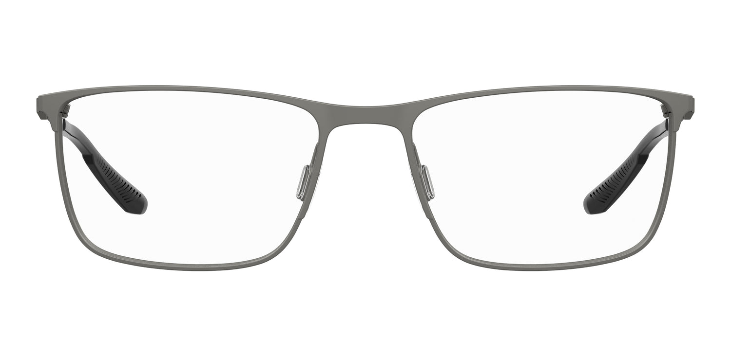 UNDER ARMOUR UA 5006/G R80 57