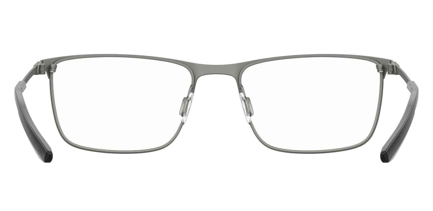 UNDER ARMOUR UA 5006/G R80 55