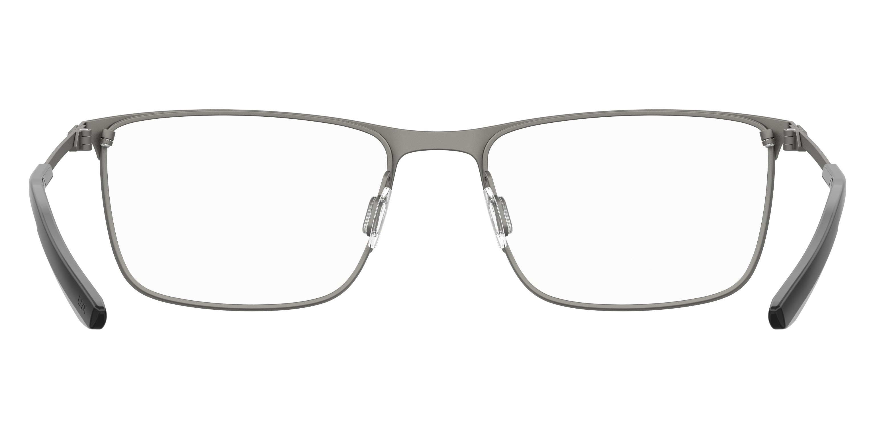 UNDER ARMOUR UA 5006/G R80 55