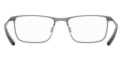 UNDER ARMOUR UA 5006/G R80 57