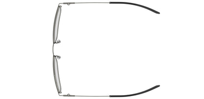 UNDER ARMOUR UA 5006/G R80 55