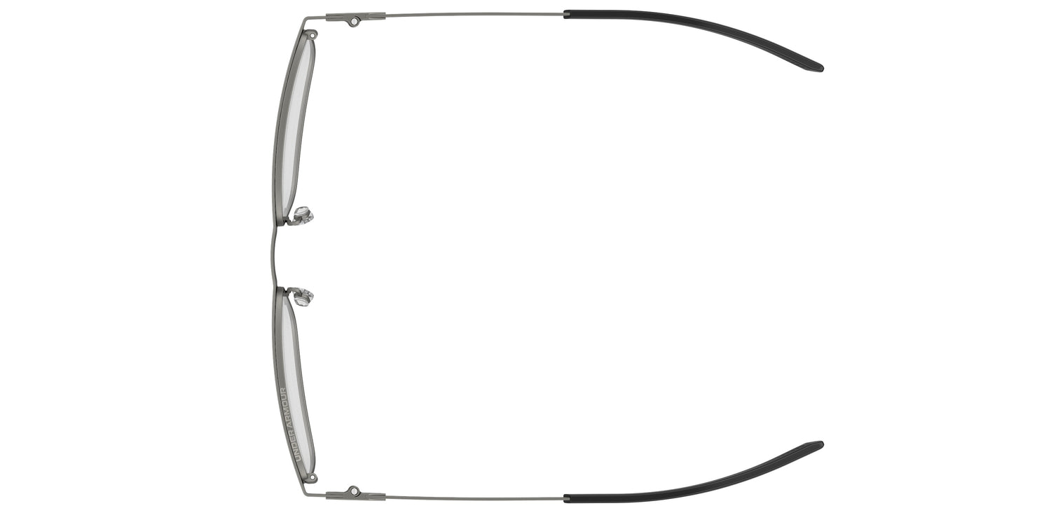 UNDER ARMOUR UA 5006/G R80 57